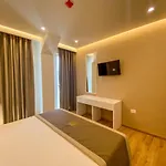 Red Hill 4* Patza-Kuqani