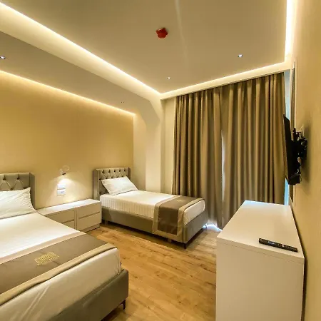 Red Hill Patza-Kuqani