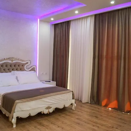 Red Hill Patza-Kuqani