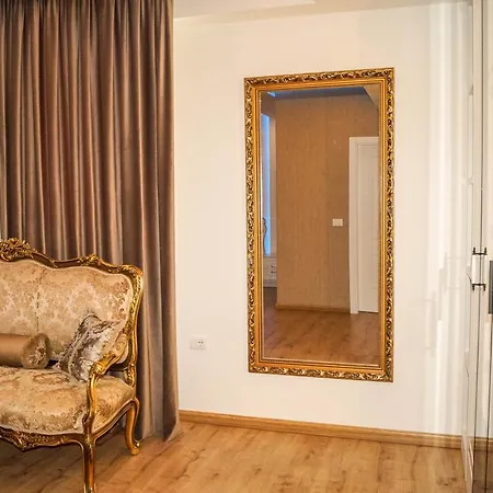 Red Hill Ξενοδοχείο