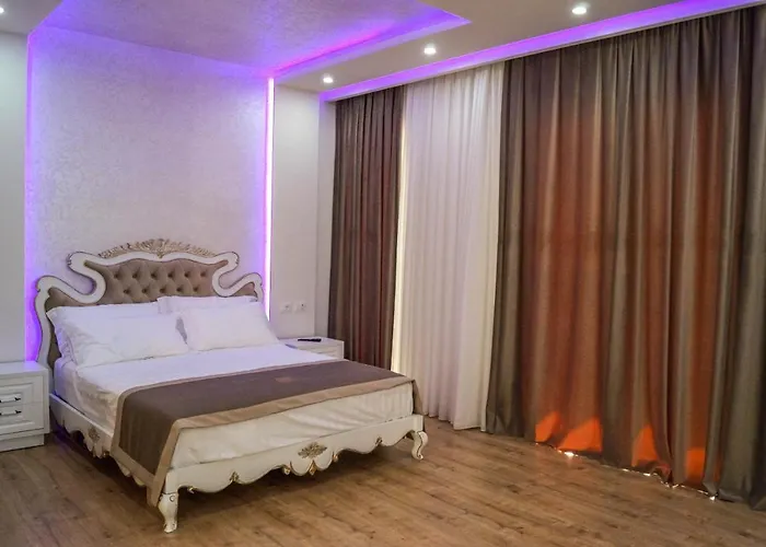 Red Hill Patza-Kuqani